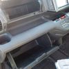 honda stepwagon 2012 -HONDA 【野田 500】--Stepwgn DBA-RK1--RK1-1207779---HONDA 【野田 500】--Stepwgn DBA-RK1--RK1-1207779- image 17