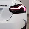 bmw 2-series 2024 CFJ1810342 image 9