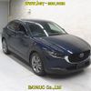 mazda cx-3 2020 -MAZDA--CX-30 DMEP-113711---MAZDA--CX-30 DMEP-113711- image 1