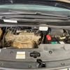 toyota alphard 2016 -TOYOTA--Alphard DBA-AGH30W--AGH30-0074675---TOYOTA--Alphard DBA-AGH30W--AGH30-0074675- image 18