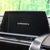 toyota crown-hybrid 2019 quick_quick_AZSH20_AZSH20-1035520 image 3