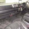 toyota hiace-van 2012 CFJ1162144 image 5