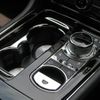 jaguar xj-series 2018 GOO_JP_965025060209620022001 image 10