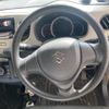 suzuki wagon-r 2016 CFJ1545799 image 22