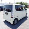 honda n-box 2012 -HONDA 【群馬 580ﾒ7655】--N BOX JF1--1052505---HONDA 【群馬 580ﾒ7655】--N BOX JF1--1052505- image 5