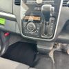 suzuki wagon-r 2009 -SUZUKI 【水戸 580ﾃ8027】--Wagon R MH23S--549534---SUZUKI 【水戸 580ﾃ8027】--Wagon R MH23S--549534- image 18