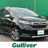 honda freed 2020 -HONDA--Freed 6BA-GB7--GB7-3113906---HONDA--Freed 6BA-GB7--GB7-3113906- image 1