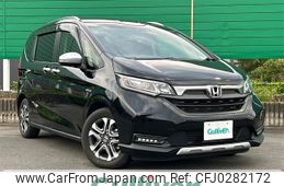 honda freed 2020 -HONDA--Freed 6BA-GB7--GB7-3113906---HONDA--Freed 6BA-GB7--GB7-3113906-