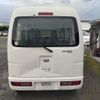 daihatsu hijet-cargo 2017 CFJ1640676 image 5