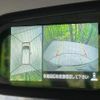 nissan dayz-roox 2017 CFJ1701254 image 4