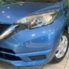 nissan note 2018 -NISSAN--Note DAA-HE12--HE12-186514---NISSAN--Note DAA-HE12--HE12-186514- image 13