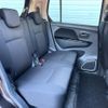 suzuki wagon-r 2013 CFJ1712976 image 9