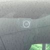 toyota harrier-hybrid 2020 CFJ1572477 image 8
