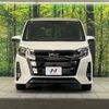 toyota noah 2018 -TOYOTA--Noah DBA-ZRR80W--ZRR80-0467532---TOYOTA--Noah DBA-ZRR80W--ZRR80-0467532- image 15