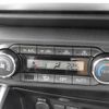 toyota raize 2025 quick_quick_5AA-A202A_A202A-0097543 image 19
