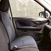 mitsubishi ek-cross 2019 GOO_JP_700050729330250421005 image 40