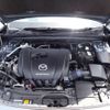 mazda cx-3 2021 CFJ1603681 image 20