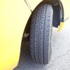 nissan caravan-van 2018 CFJ1829533 image 10