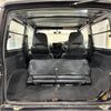 suzuki jimny 1992 CFJ1703173 image 22