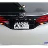 toyota alphard 2023 -TOYOTA--Alphard 3BA-AGH40W--AGH40-0009478---TOYOTA--Alphard 3BA-AGH40W--AGH40-0009478- image 18