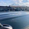 honda n-wgn 2017 CFJ1668527 image 10