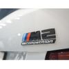 bmw m2 2020 GOO_JP_700056033630250514003 image 19