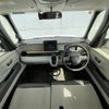 honda n-box 2023 -HONDA--N BOX 6BA-JF5--JF5-1019941---HONDA--N BOX 6BA-JF5--JF5-1019941- image 16