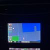 nissan x-trail 2014 -NISSAN--X-Trail DBA-NT32--NT32-017143---NISSAN--X-Trail DBA-NT32--NT32-017143- image 12