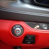 ferrari ferrari-others 2020 -FERRARI--Ferrari F8 7BA-F142CE--ZFF92LMJ000255025---FERRARI--Ferrari F8 7BA-F142CE--ZFF92LMJ000255025- image 22