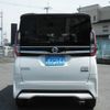 nissan roox 2023 -NISSAN--Roox 4AA-B45A--B45A-0411296---NISSAN--Roox 4AA-B45A--B45A-0411296- image 9