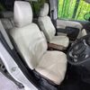 toyota sienta 2022 -TOYOTA--Sienta 6AA-MXPL10G--MXPL10-1005095---TOYOTA--Sienta 6AA-MXPL10G--MXPL10-1005095- image 8