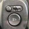 honda fit 2009 -HONDA--Fit DBA-GE6--GE6-1311864---HONDA--Fit DBA-GE6--GE6-1311864- image 6