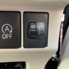 daihatsu cast 2016 -DAIHATSU--Cast DBA-LA250S--LA250S-0107889---DAIHATSU--Cast DBA-LA250S--LA250S-0107889- image 7