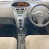 toyota vitz 2009 CFJ1885819 image 4