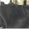 honda n-box 2016 CFJ1555538 image 6