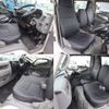 toyota dyna-truck 2015 CFJ1672662 image 17