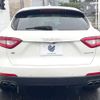 maserati levante 2018 -MASERATI--Maserati Levante ABA-MLE30D--ZN6XU61J00X283059---MASERATI--Maserati Levante ABA-MLE30D--ZN6XU61J00X283059- image 15
