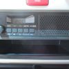 daihatsu hijet-truck 2019 -DAIHATSU--Hijet Truck EBD-S510P--S510P-0298653---DAIHATSU--Hijet Truck EBD-S510P--S510P-0298653- image 9