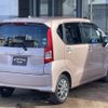 daihatsu move 2018 -DAIHATSU--Move DBA-LA160S--LA160S-0036009---DAIHATSU--Move DBA-LA160S--LA160S-0036009- image 30