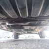 mitsubishi pajero 2007 CFJ1561755 image 32