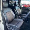 nissan elgrand 2014 -NISSAN--Elgrand DBA-TE52--TE52-070170---NISSAN--Elgrand DBA-TE52--TE52-070170- image 8