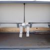 toyota coaster 1994 CFJ1666730 image 27