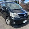 toyota alphard 2007 CFJ1814077 image 41