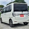 daihatsu tanto 2016 quick_quick_LA600S_LA600S-0407103 image 5