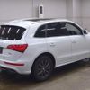 audi q5 2013 quick_quick_ABA-8RCNCF_WAUZZZ8R9EA024753 image 6