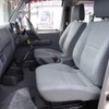 toyota land-cruiser 2015 CFJ4382031 image 15