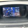 honda odyssey 2011 -HONDA--Odyssey DBA-RB3--RB3-1123924---HONDA--Odyssey DBA-RB3--RB3-1123924- image 17