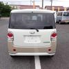 daihatsu move-canbus 2022 CFJ1617533 image 10
