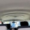 nissan cube 2009 CFJ1657358 image 10