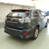 toyota harrier 2007 ENHANCEAUTO_1_ea285989 image 3